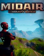 Midair 2