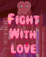 Fight with love - cardgame datingsim