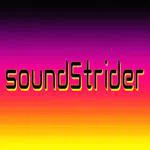soundStrider