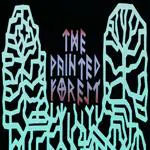 The Painted Forest