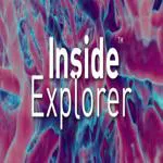 Inside Explorer