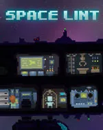 Space Lint