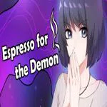 Espresso For The Demon
