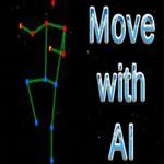 Move with AI