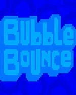 Bubble Bounce