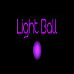 LightBall