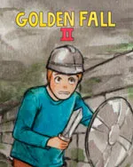 Golden Fall 2