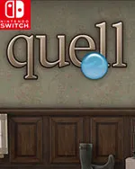 Quell
