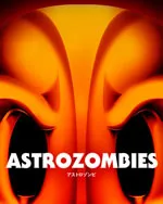 Astrozombies