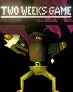 Two Weeks Game