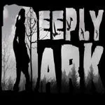 Deeply Dark