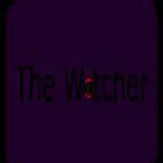 The Watcher