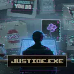 Justice.exe