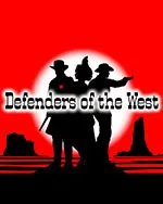 Defenders of the West