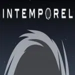 Intemporel