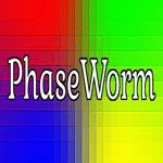PhaseWorm