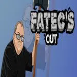 Fatec's Out