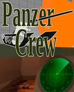 Panzer Crew VR
