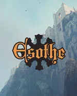 Esothe