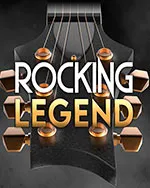 Rocking Legend