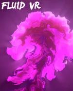 Fluid VR