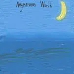 Mysterious World