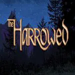The Harrowed