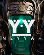Neyyah
