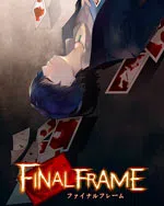 Final Frame