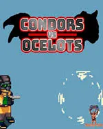 Condors Vs Ocelots