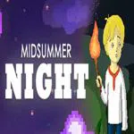 Midsummer Night