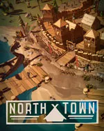 North Town