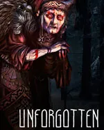 Unforgotten