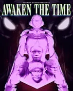 Awaken The Time