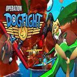Operation DogFight