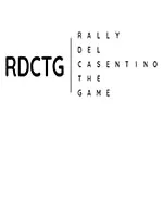 Rally del Casentino: The Game