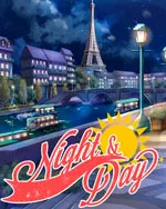 Night and Day