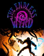 The Endless Wyrd