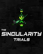 The Singularity Trials