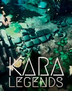 KARA Legends