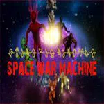 Space War Machine