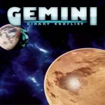 Gemini: Binary Conflict