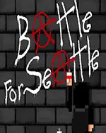 Battle For Seattle