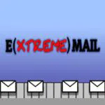 E(XTREME)MAIL