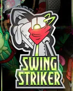 Swing Striker