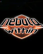 Nebula Within