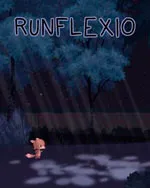 runflexio