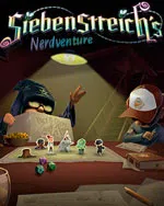 Siebenstreich's Nerdventure