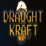 Draught Kraft