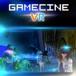 GAMECINE